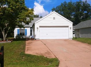3 Wood Ash Ln, Palm Coast, FL 32164