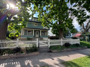 1513 9th Ave #A, Greeley, CO 80631