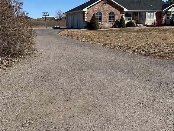 2nd image of 6157 S Foxrun Dr