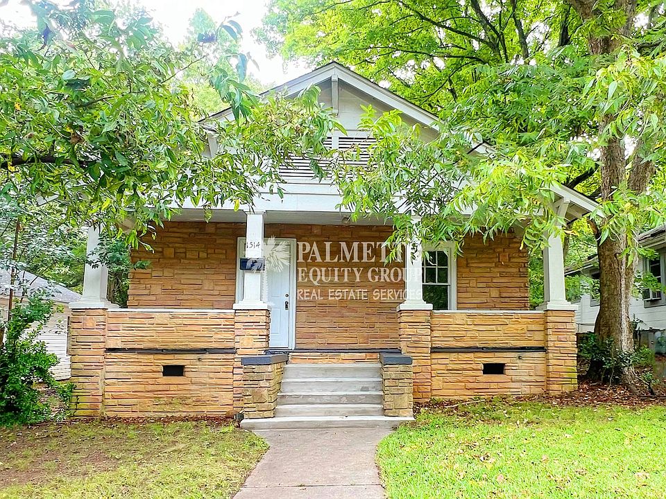1st image of 1514 Glenwood Ave