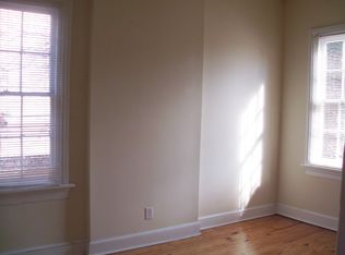 806 Cathedral Pl APT 2, Richmond, VA 23220