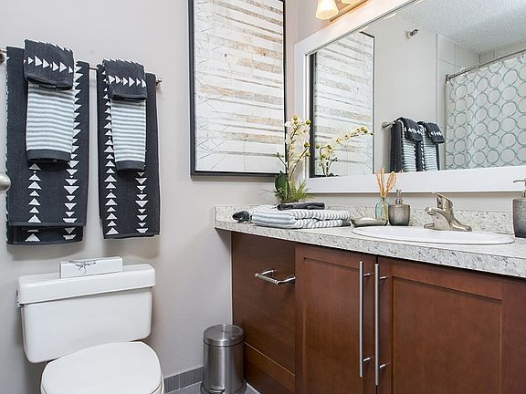 4th image of 443 E Erie St #5905