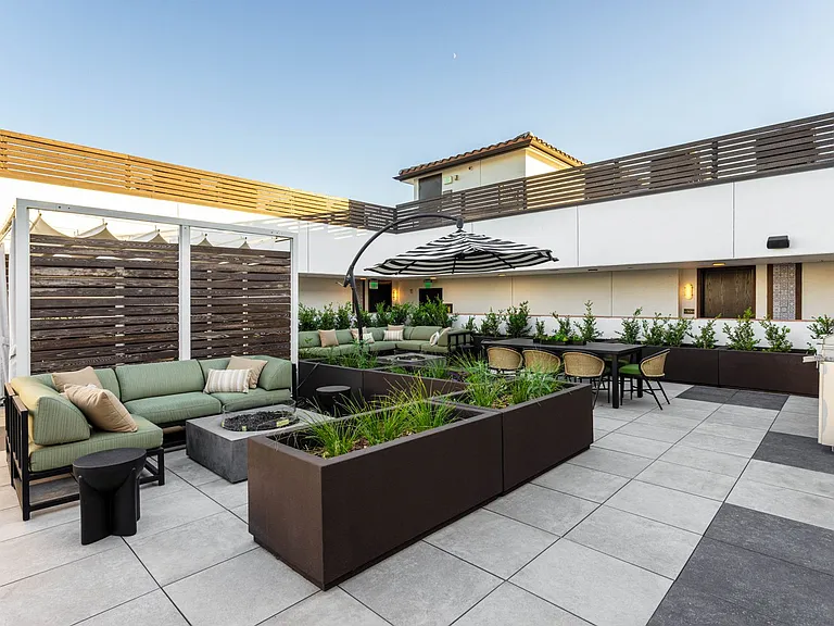 The Estelle: Elevated Amenities and Design ~ NOW OFFERING LIMITED-TIME LEASING SPECIALS! — Photo 57