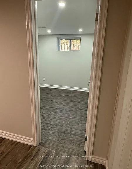 113 Confederation Dr — Photo 12