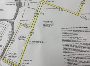 0 Heglar Rd, Concord, NC 28025