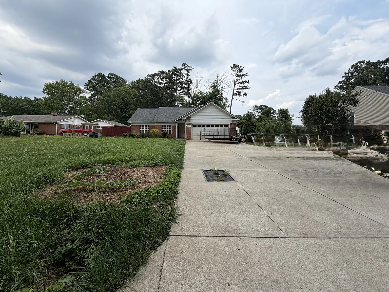 2501 Burkholder Road - 1 — Photo 2