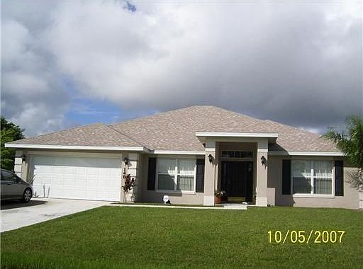 1st image of 148 SW Milburn Cir