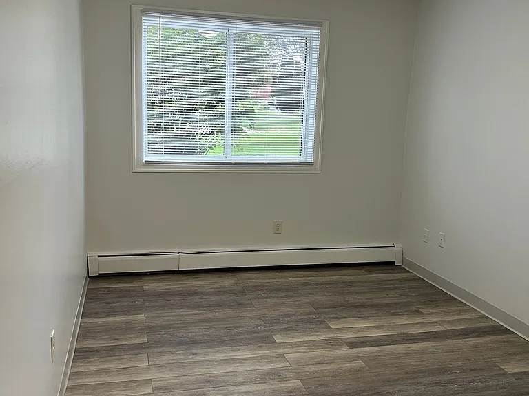 Tradewinds Apartments — Photo 48