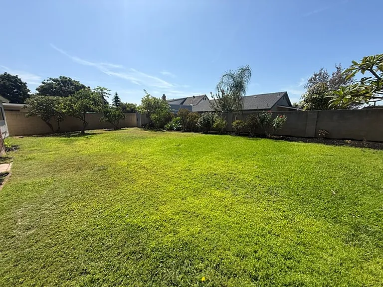 632 Heather Ave — Photo 11