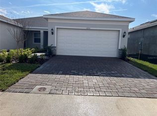 1890 Spring Shower Cir, Kissimmee, FL 34744