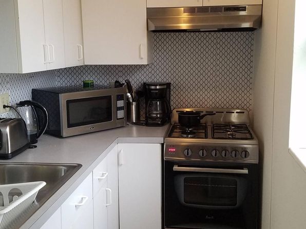 (undisclosed Address)