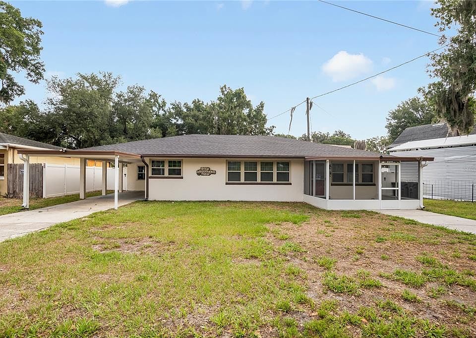 1st image of 307 Estrella Way