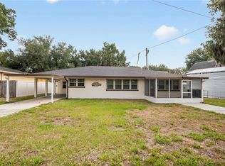 307 Estrella Way, Auburndale, FL 33823