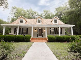 9038 133rd Rd, Live Oak, FL 32060