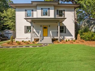 435 Maynard Ter SE, Atlanta, GA 30316