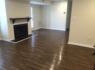 3527 Timberline Trl, Roanoke, VA 24018