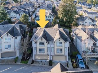2738 158th St #67, Surrey, BC