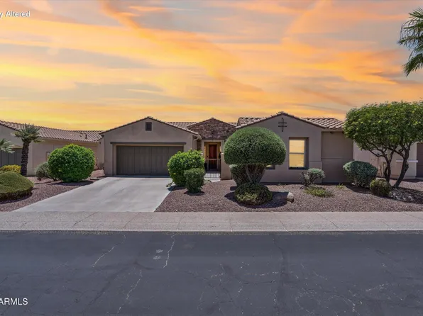 13151 W NOGALES Drive, Sun City West, AZ 85375