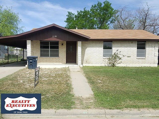 1st image of 1101 Stephanie Dr