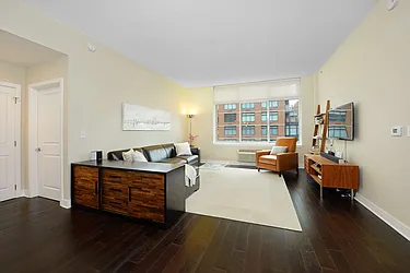 Sold by Hudson Place Realty