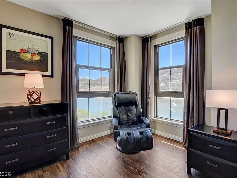 29 Montelago Blvd #202 — Photo 36