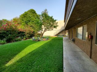 27301 Whites Canyon Rd #410, Canyon Country, CA 91351
