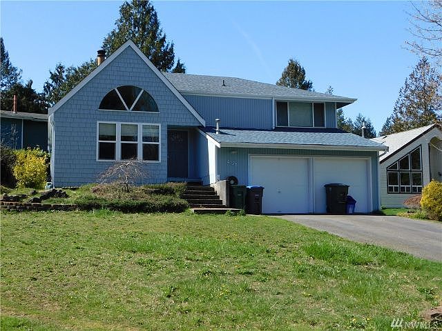 1st image of 4121 Holly Park Dr NW