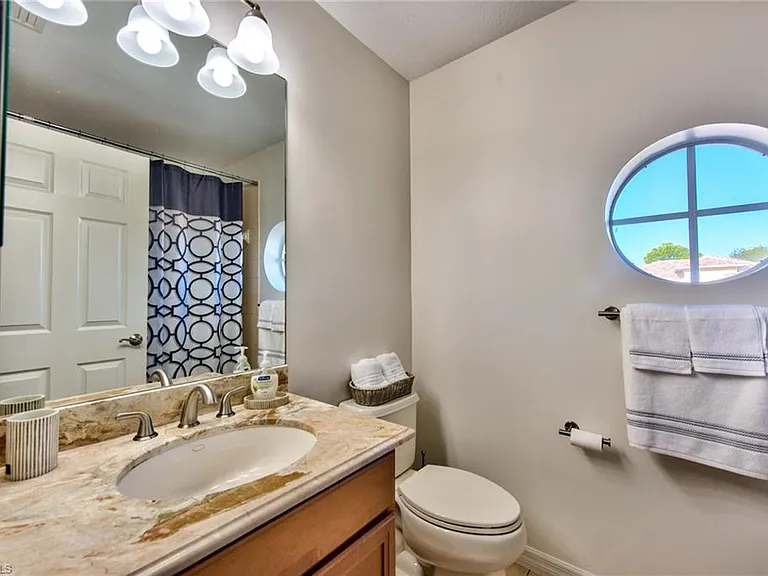9051 Astonia Way — Photo 29