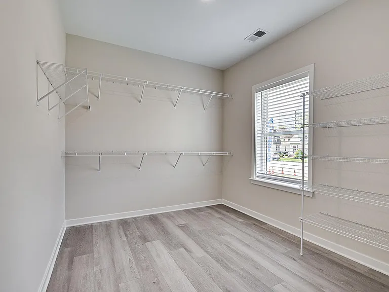 292 Central Ave — Photo 14