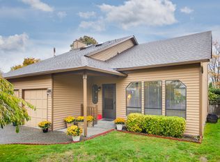 7935 4th Ave SW, Seattle, WA 98106