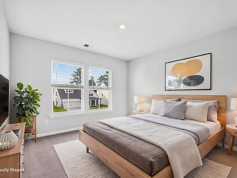 518 Yellow Leaf Ln — Photo 50