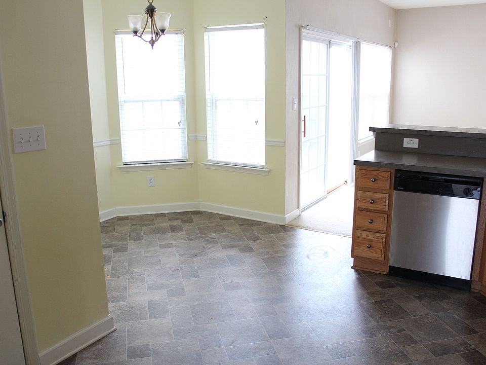 5205 Maracas Arch, Virginia Beach, VA 23462 Zillow