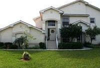 1st image of 9321 Water Lily Ct APT 704