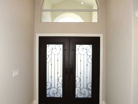 4th image of 9092 N 108th Way
