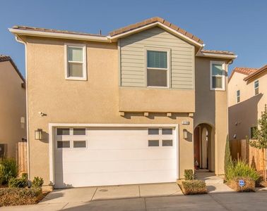 2770 Parkwall Ln, Clovis, CA, 93619