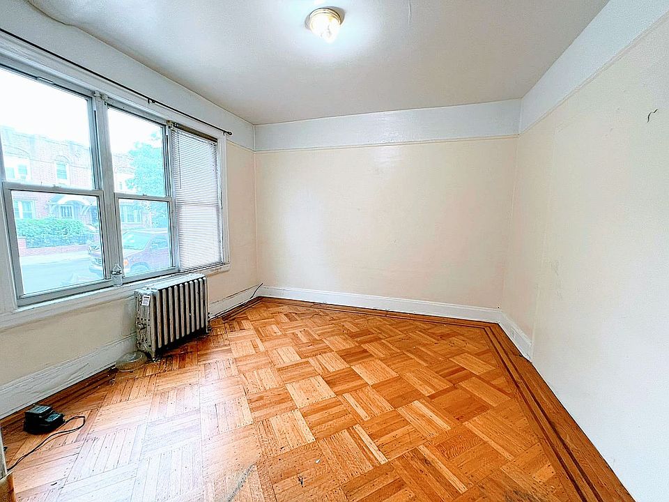 1st image of 5058 41st St #1