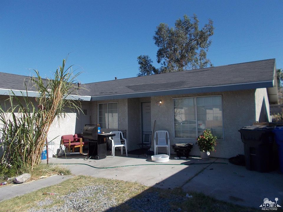 1st image of 66360 Flora Ave