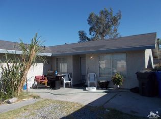 66360 Flora Ave, Desert Hot Springs, CA 92240