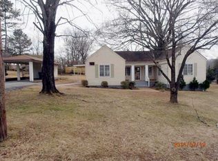16 Ormand Dr, Chattanooga, TN 37415