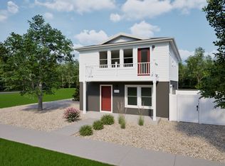 55 N Provo River Rd, Saratoga Springs, UT 84045