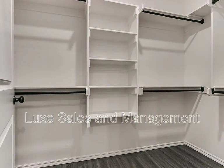 8024 NW 110th Dr — Photo 22