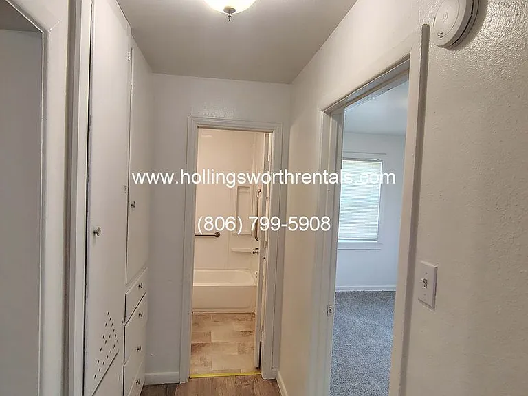 5102 35th St — Photo 6