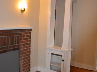 6007 44th Ave APT 2, Hyattsville, MD 20781