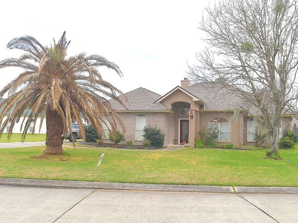 1142 Oak Harbor Dr