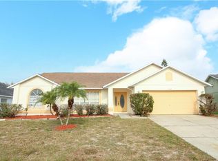 4550 Oakton Dr, Orlando, FL 32818