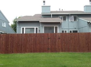 2002 Parkview Cir, Anchorage, AK 99501