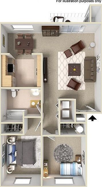 Building Photo 2