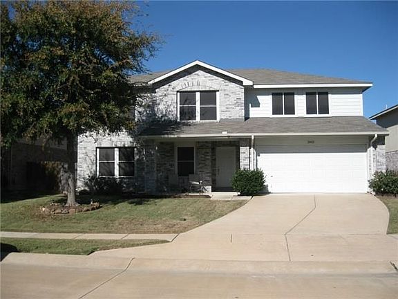 2nd image of 2612 Sundance Dr