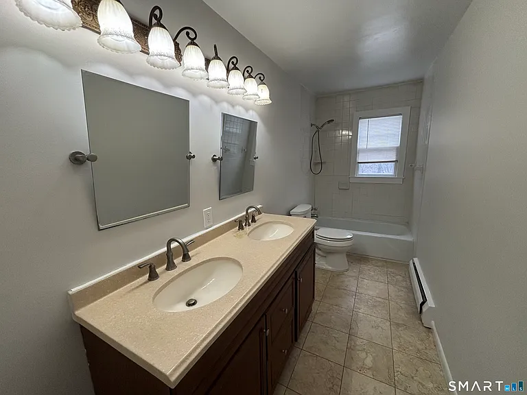 306 Pine Rock Ave #D11 — Photo 10