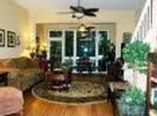3647 Country Pointe Pl, Palm Harbor, FL 34684